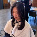 [공지] 잠실새내 펌잘하는 헤어샵 준오헤어 잠실종합운동장사거리점 허서영디자이너 추천 후기
