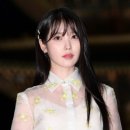 아이유어스 이미지