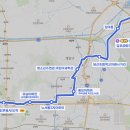 효성 뉴서울 6차아파트 이미지
