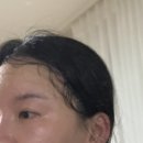 5월 3주) 직접느낀 출근 전 공복러닝의 확실한 효과