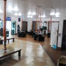 번영축산 이미지