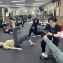 가재울건강생활지원센터 이미지