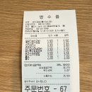 싸다김밥 - 남동구 서창남로 46 | 울산 남구 삼산동 맛집 싸다김밥 후기 | 가성비 분식 추천