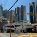 홍곡남로 이미지