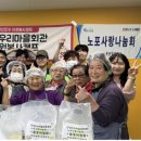 전포2동-16 네이버블로그