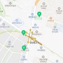 죽이야기 양천향교역점 이미지