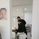 참앤 이미지