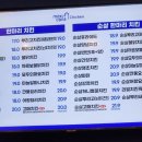 멕시카나명천점 이미지