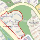 하늘미소치과의원 이미지
