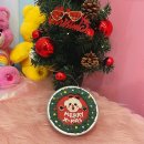 댕몽드 푸드 이미지