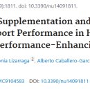 모림약국 이미지