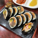 이광진 식겁라면 순두부 | [양재] 한줄에 4가지 맛, 이광진 식겁라면순두부 도곡점 - 내돈내산