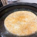 아람백숙 이미지