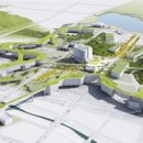 세종청사 15동 이미지