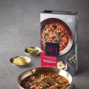 모든칼국수