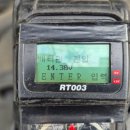 하남점(현대자동차) | 하남 배터리 미사 밧데리 무료출장 교환