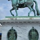 서커스 빌딩 이미지