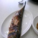 화정식당 이미지