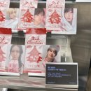 원위 보러 1박2일 부산 다녀온 후기@보법이 다른 크리스마스🎄🎁⛄