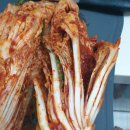 갓김치쇼핑몰[해오름 해뜸김치]맛있는 김치로 소문난 김치 맛집!