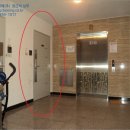 당리동-14 이미지