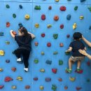 튼튼영재어린이집 이미지