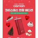 다니엘관악점 이미지