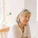 예수정 카카오 검색결과
