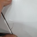 광명1급공업사
