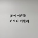 송도셀프사진관남김 이미지
