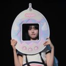 직장인들 시즌2 출연확정 기념으로 심자윤 인턴.jpg 이미지