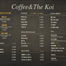 율하5로48 이미지