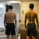 피티플래너 이미지