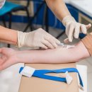 두암내과의원 | 만 36세 노산 임신 준비, 임신 검사 후기 1탄