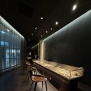 아크로비스타약국 이미지