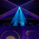 투어 문(TOUR MOON) 이미지