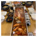어박사스낵 이미지