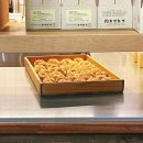 경주시보훈회관 | 경주 황남빵 추천 황리단길 최영화빵 매장에서 직접만드는 가격 맛 내돈내산