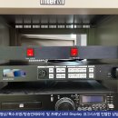 깨끗한내일