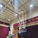 삼상초등학교 이미지