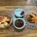석지1길 이미지