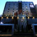 나봄호텔 주식회사 이미지