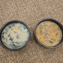 목계숲 1 이미지