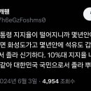 아주석유 이미지