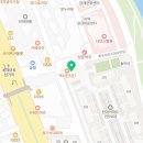 헨델음악교습소 - 송파구 위례성대로 158 | 헨델음악교습소