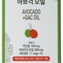 바른숲컴퍼니