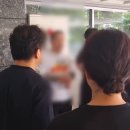 유인공인중개사사무소 이미지