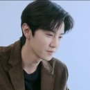 시윤상사