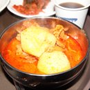금호커피숍