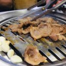 수정숯불갈비 네이버블로그